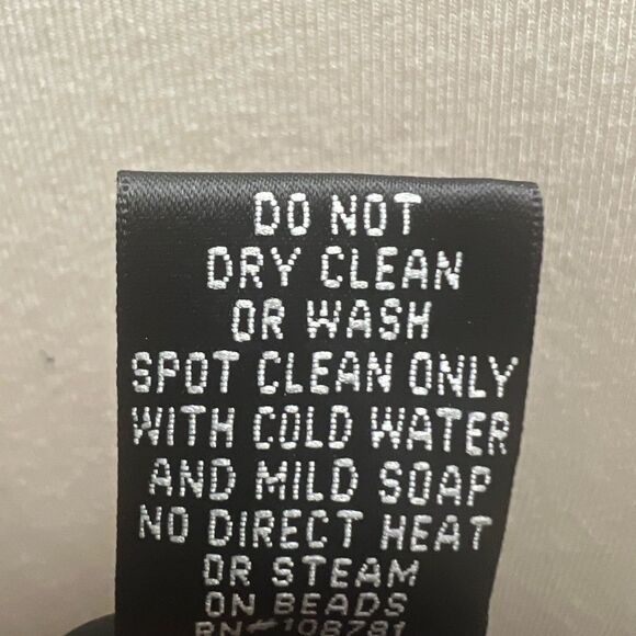 NWT Aidan Mattox Strapless Black Sequin Mini Dress – Size 6 - Picture 10 of 11